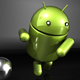 Illustration for article titled FRP Bypass Android, PC, iPhone APK Downloadem/emem/em